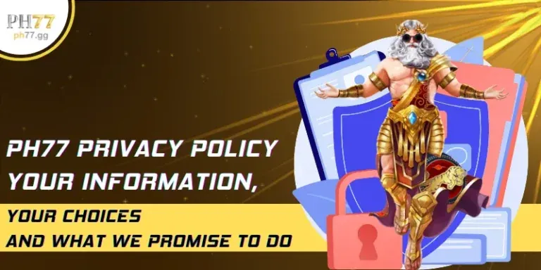 Hướng dẫn chơi game bắn cá hiệu quả tại Hitclub Web