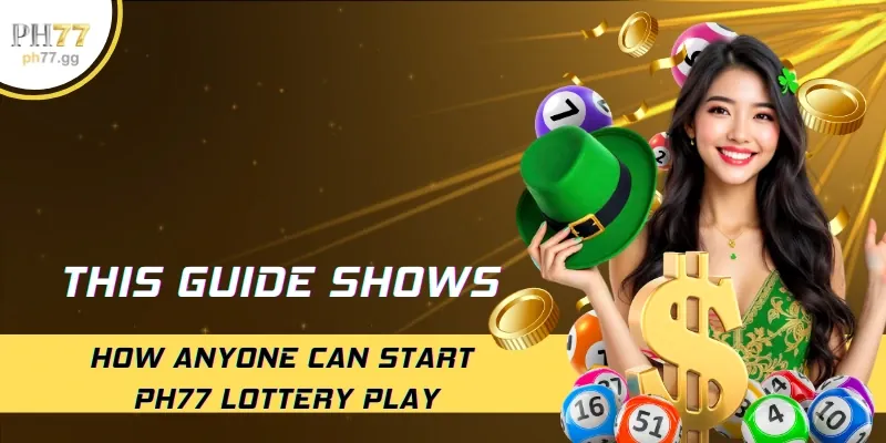 Thưởng chào mừng thành viên mới tại Hitclub Web