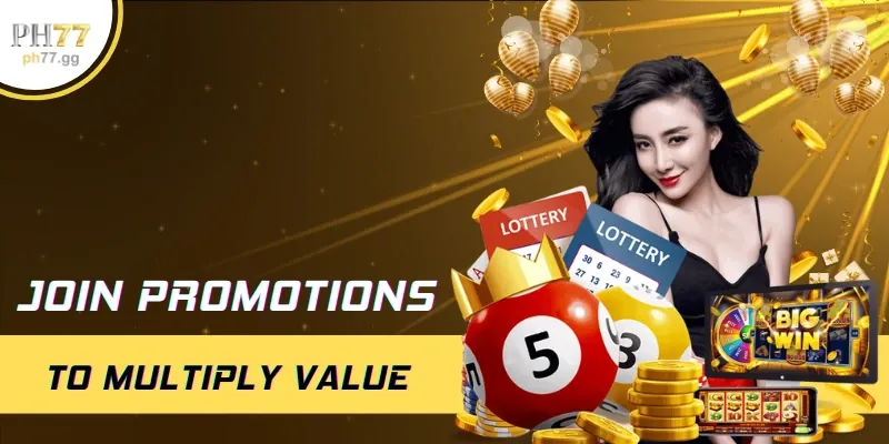 Hoàn trả hàng tuần cho game nổ hũ