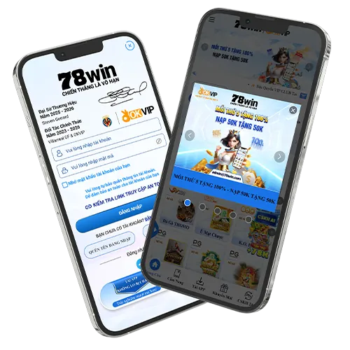Đa dạng trò chơi nổ hũ tại Hitclub Web