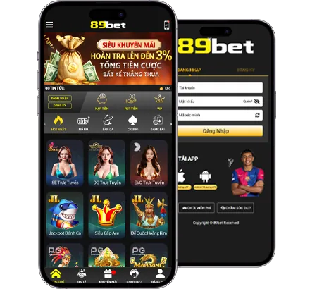 Nền tảng bảo mật tối ưu của hitclub web