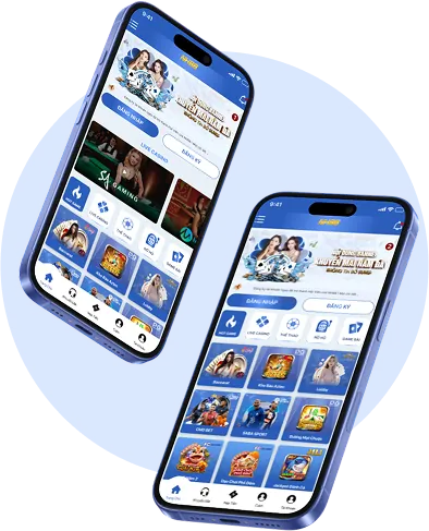 Cá cược E-sports tại hitclub web