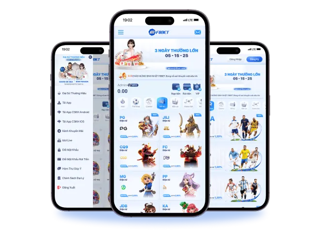 Đa dạng trò chơi casino tại hitclub web