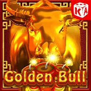 Khuyến mãi chào mừng Hitclub
