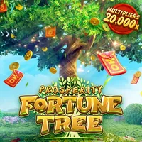 Hỗ trợ khách hàng 24/7 Hitclub Web
