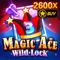 Đá gà trực tuyến hitclub web