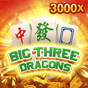 Cá cược thể thao Hitclub