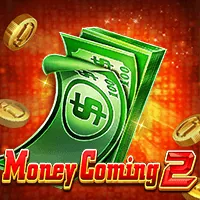 Nạp tiền vào hitclub web