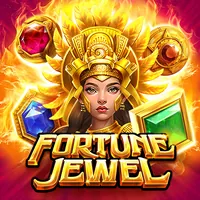 Bảng trả thưởng game bắn cá