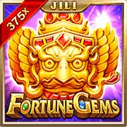 Game bắn cá Hitclub