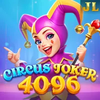 Đăng nhập hitclub web