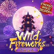 Giải thích Kèo Tài Xỉu trong cá cược hitclub web