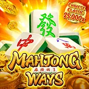 Sòng bạc trực tuyến Hitclub