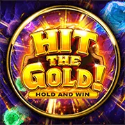 Nền tảng cá cược thể thao hitclub web hiện đại