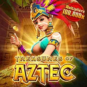 Game nổ hũ Hitclub