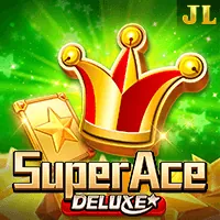Hình ảnh minh họa mẹo chơi game an toàn và có trách nhiệm tại hitclub web