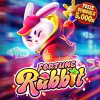 Mẹo tối ưu trải nghiệm chơi game trên Hitclub web