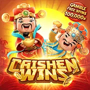 Giao diện chọn kèo cược tại hitclub web
