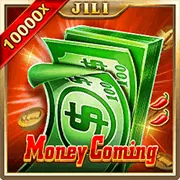 Tin tức ngành và cập nhật từ Hitclub Web