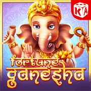 Trò chơi nổ hũ (slot game) tại Hitclub Web