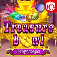 Casino trực tuyến hitclub web