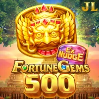 Hỗ trợ khách hàng chuyên nghiệp của Hitclub web