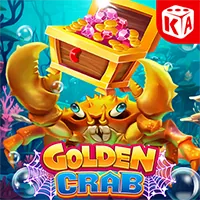 Đăng ký tài khoản hitclub web