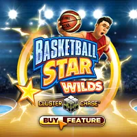 Giữ tâm lý ổn định khi chơi game