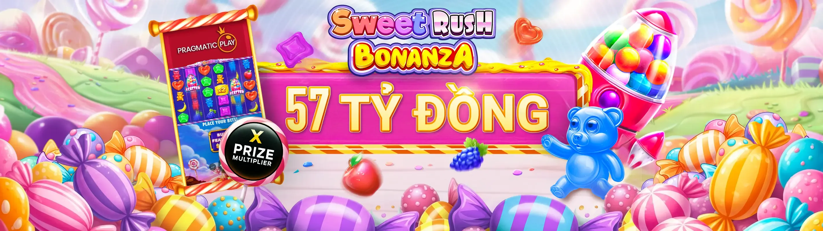 Hình ảnh chính về kỹ thuật bắn cá tại Hitclub Web
