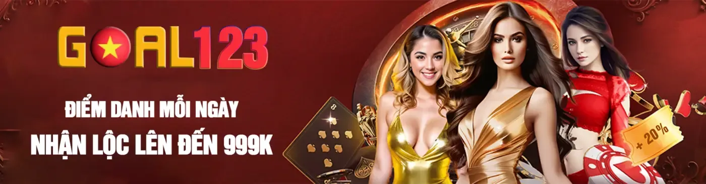 Sân chơi cá cược trực tuyến hitclub web