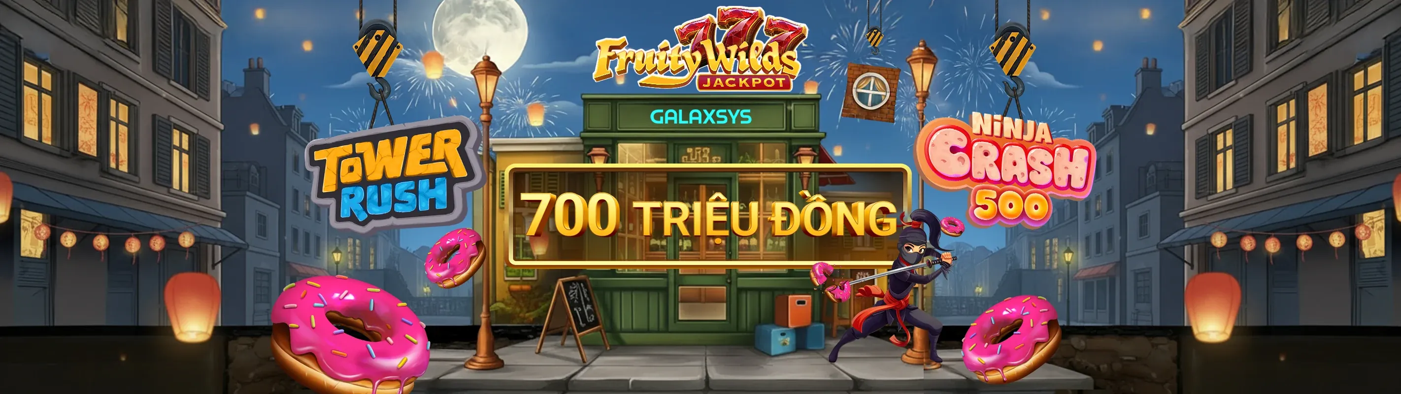 Hướng Dẫn Game hitclub web 2026: Cá Cược Thể Thao, Sòng Bạc & Khuyến Mãi Hấp Dẫn