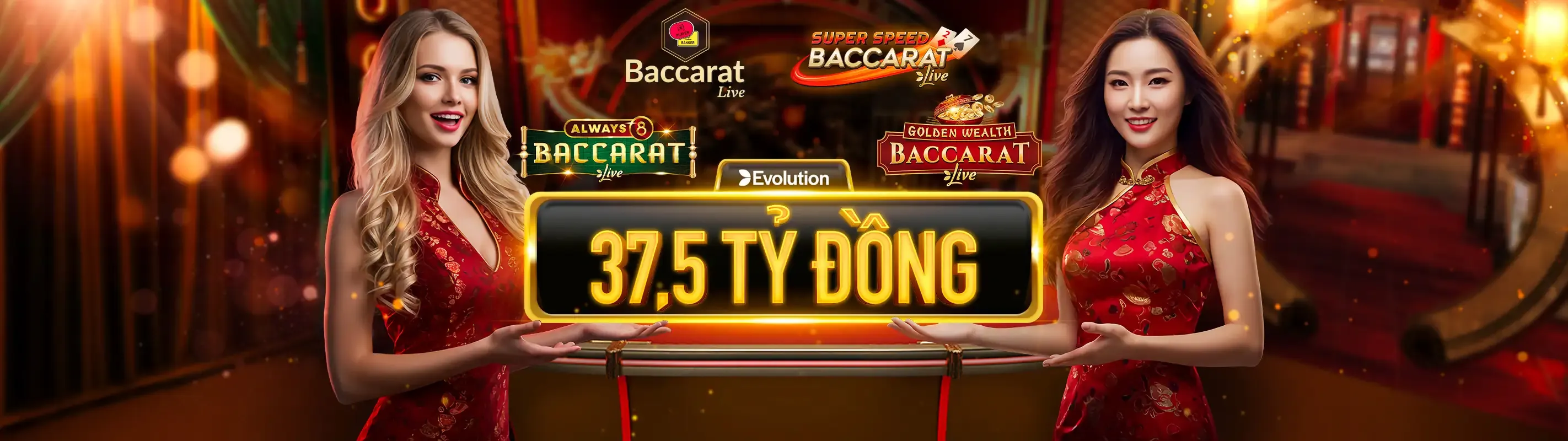 Gói Quà Đăng Ký Thành Viên Mới hitclub web