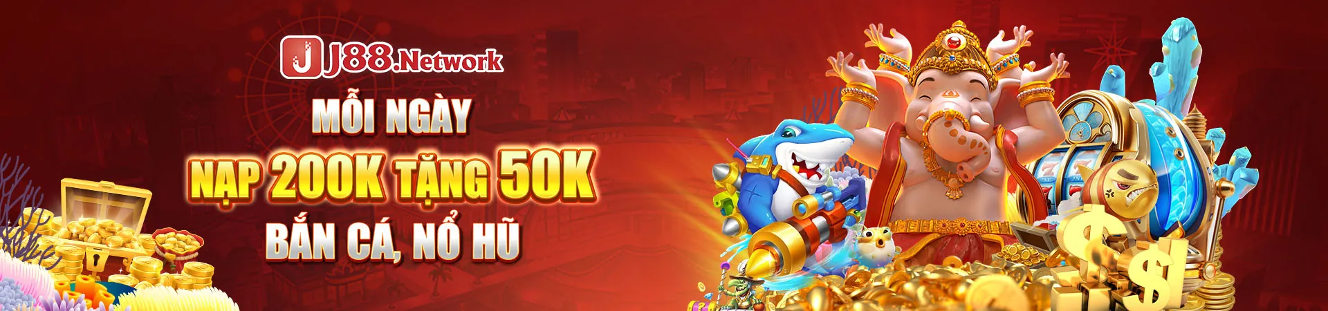 Hình ảnh chào mừng đăng ký hitclub web