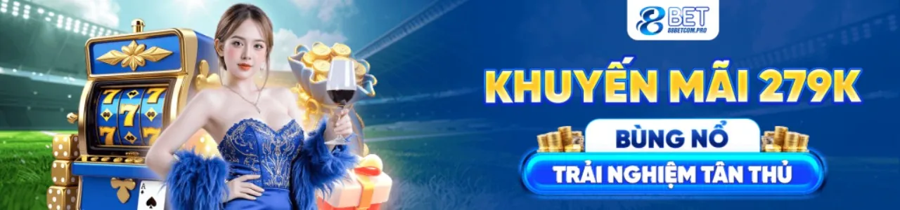 Hình ảnh tổng quan về chính sách cookie của hitclub web