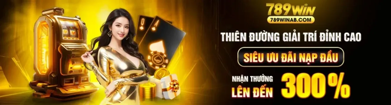 Cập nhật trò chơi và tính năng mới trên Hitclub Web