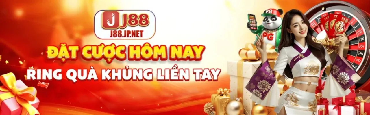 Sân vận động với trận đấu bóng đá sôi động, thể hiện cá cược thể thao tại hitclub web