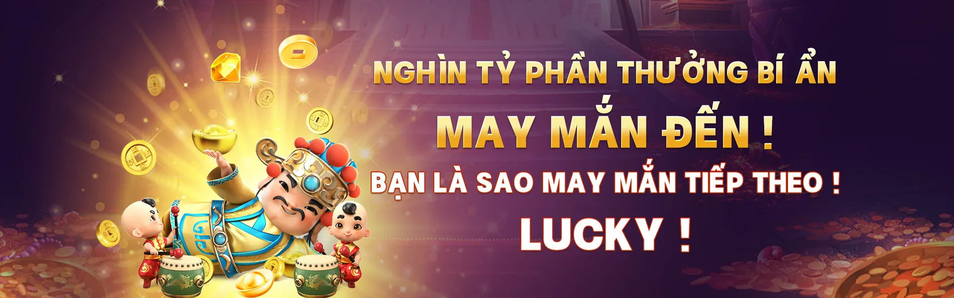 Đội ngũ hỗ trợ hitclub web luôn sẵn sàng phục vụ
