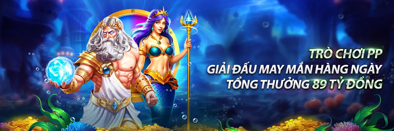 Hình ảnh tổng quan tin tức Hitclub Web 2026, cập nhật các sự kiện cá cược thể thao và casino trực tuyến