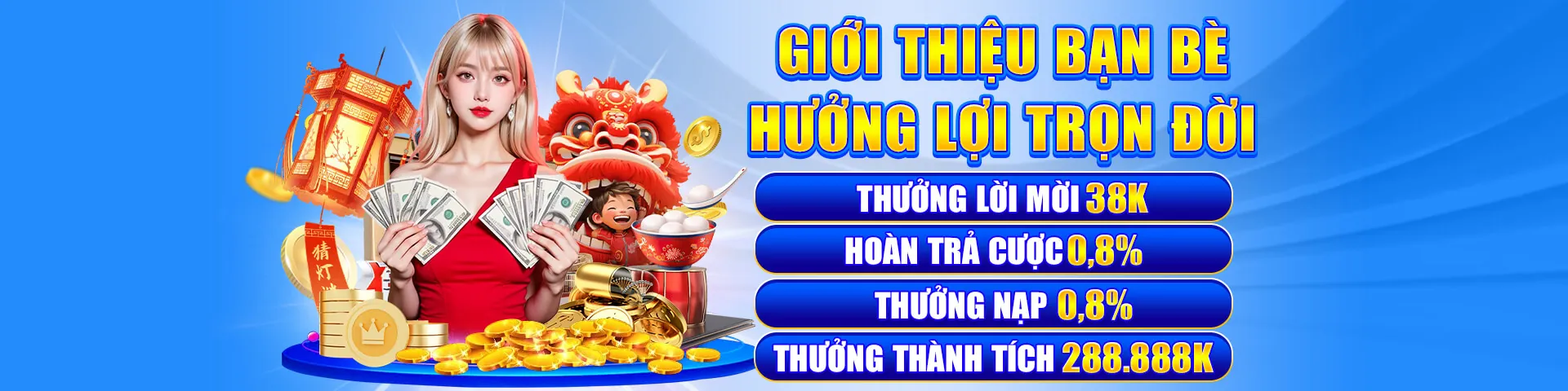 Hình ảnh hỗ trợ khách hàng hitclub web 2026