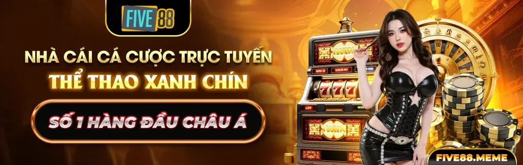 Thế giới bắn cá sôi động tại Hitclub Web