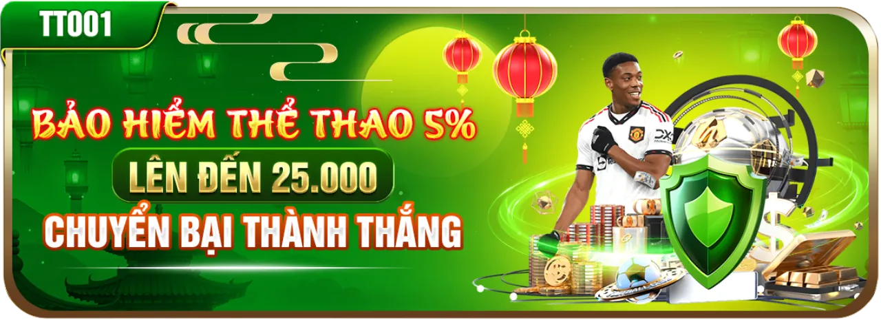 Tin tức hitclub web mới nhất về thể thao và casino