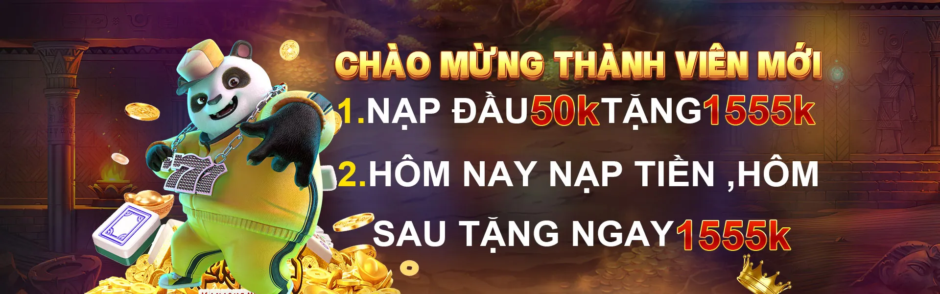 Hình ảnh giới thiệu hitclub web 2026