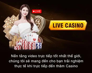 Giao diện trang chủ Hitclub Web với các trò chơi cá cược trực tuyến