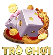 Casino trực tuyến tại Hitclub Web