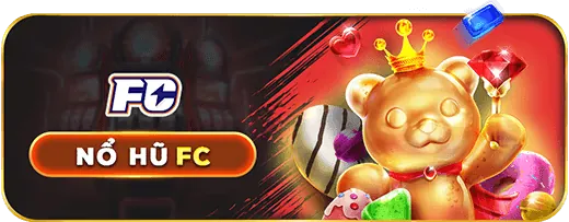 Bí quyết game bắn cá