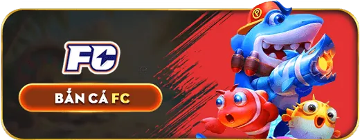 Đường dây nóng hitclub web