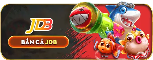 Mẹo chơi sòng bạc trực tuyến