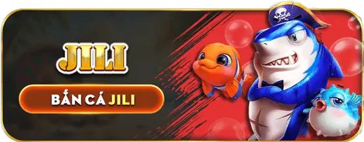 Cài đặt ứng dụng hitclub web