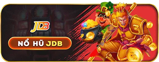 Chiến lược game sòng bạc trực tuyến
