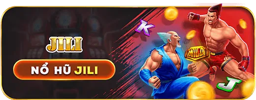 Trò chơi casino mới tại Hitclub Web